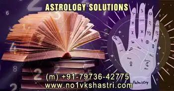 Best Astrologer in India Top 10 Astrologer in India Vedic Astrologer India